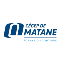 Moodle Groupe Collegia